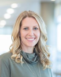 Ashleigh L. Ingebrigtsen