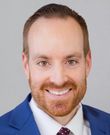 Matthew B. Innes, MD