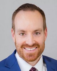 Matthew B. Innes