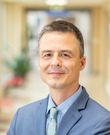 Chetan S. Irwin, MD