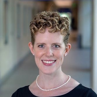 Rebecca F. Isaacson, NP