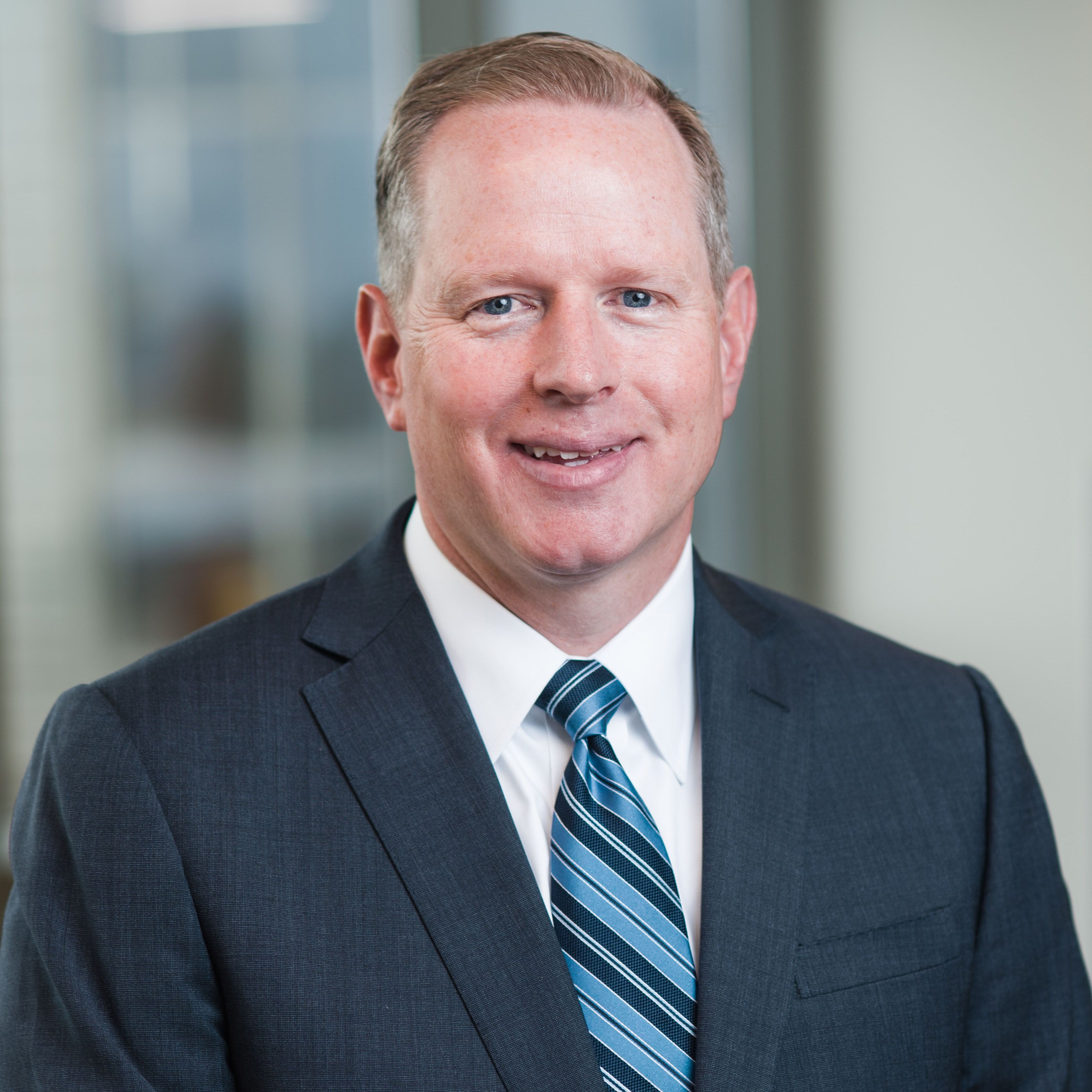 Casey N. Isom, MD