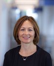 Leslie K. Iverson, PA