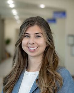 Mallory M. Iverson, PA