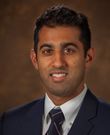 Rajiv R. Iyer, MD