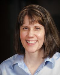 Eileen K. Jackson