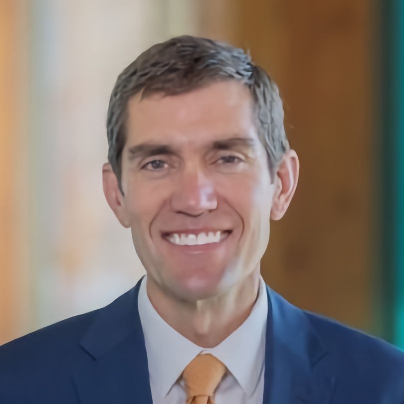 Jonathan C. Jackson, MD