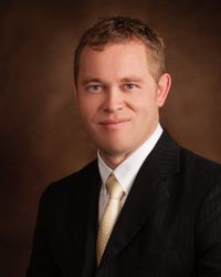 Joseph R. Jacob