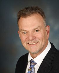 John M. Jacobs