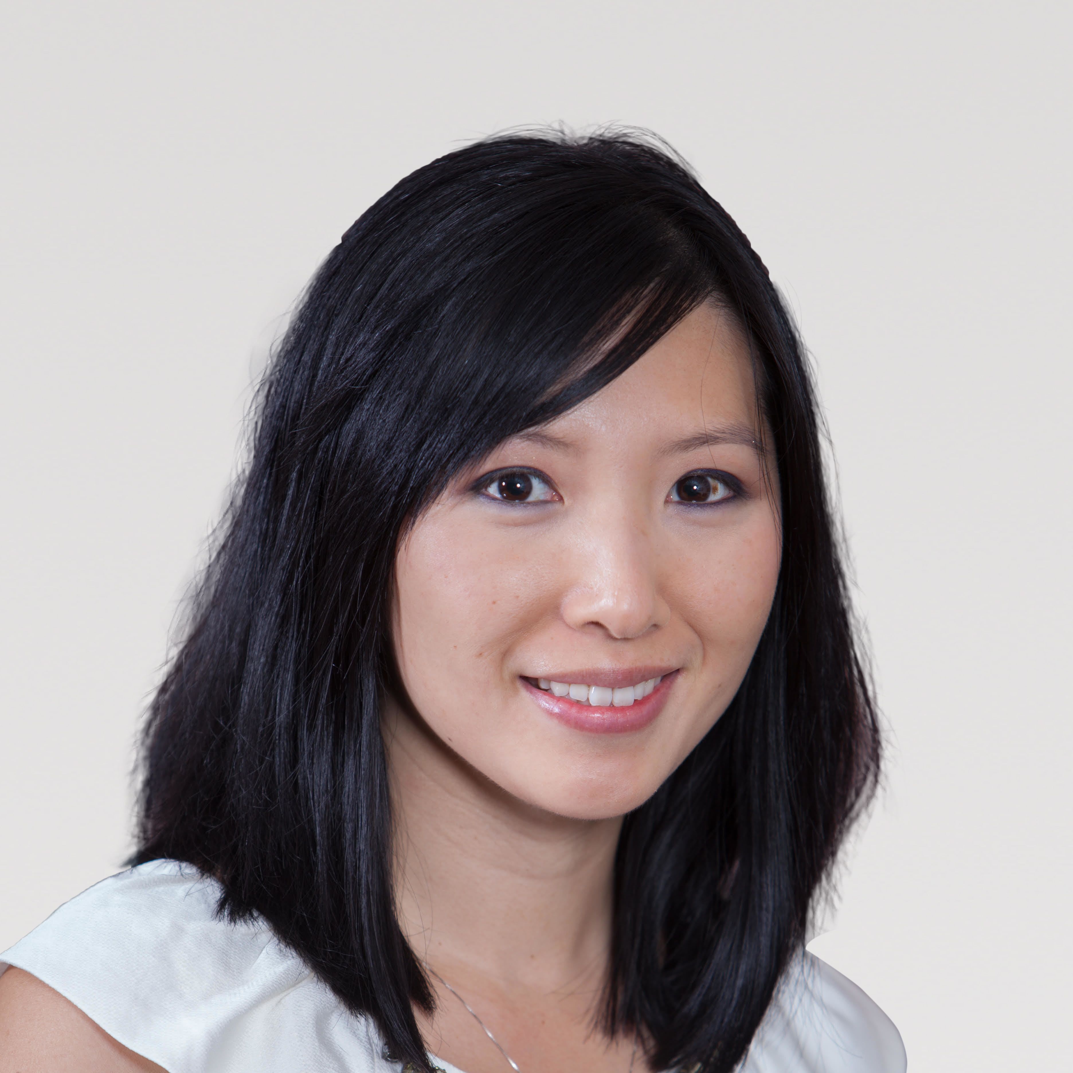 Tammy T. Jacobs, MD