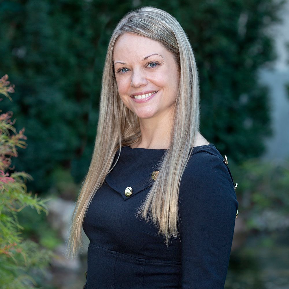 Deborah L. Jacobson, MD