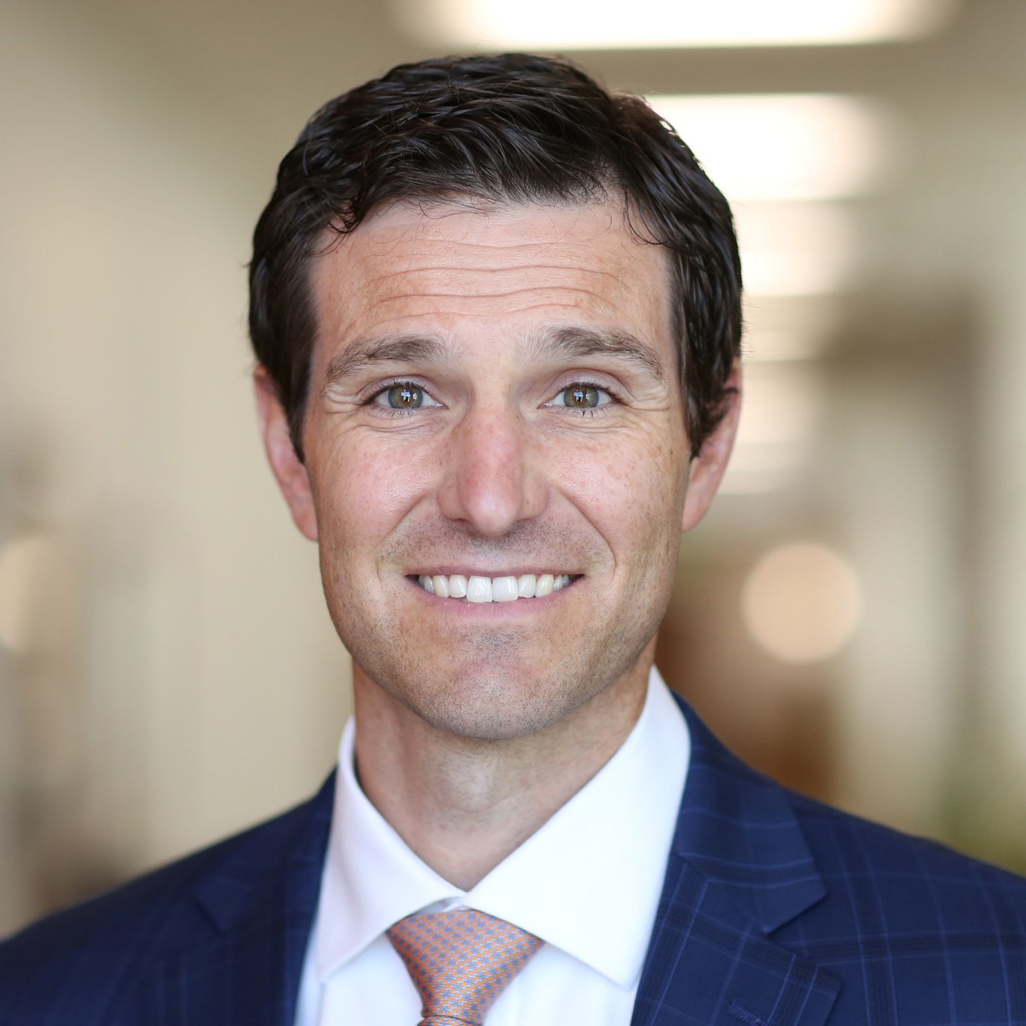 Zachary S. Jager, MD