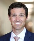 Zachary S. Jager, MD