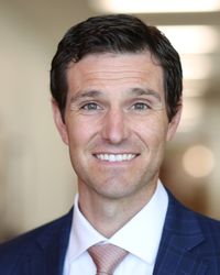 Zachary S. Jager