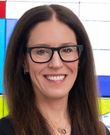 Diane M. Janowicz, MD