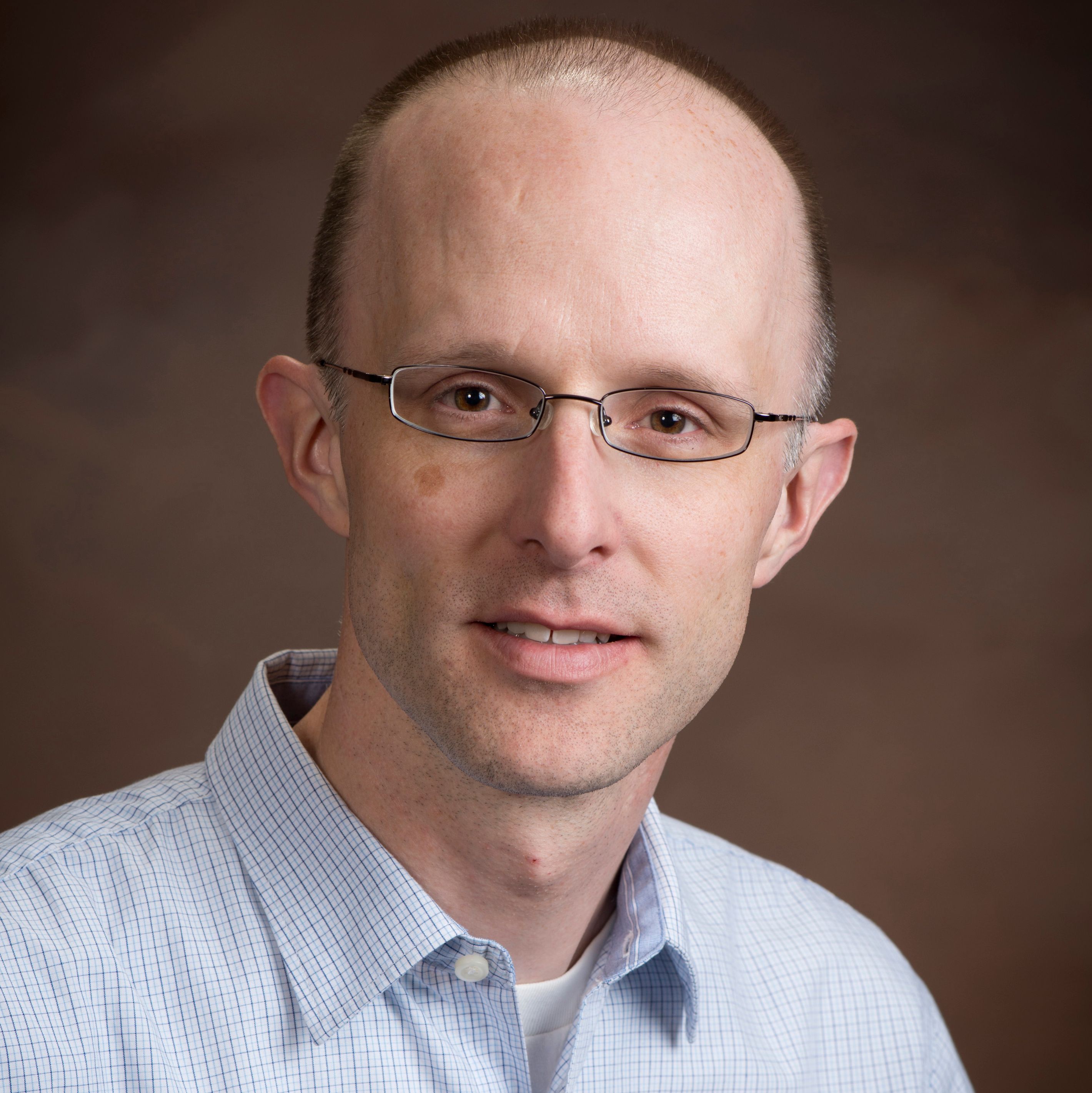 Kevin L. Jansen, MD