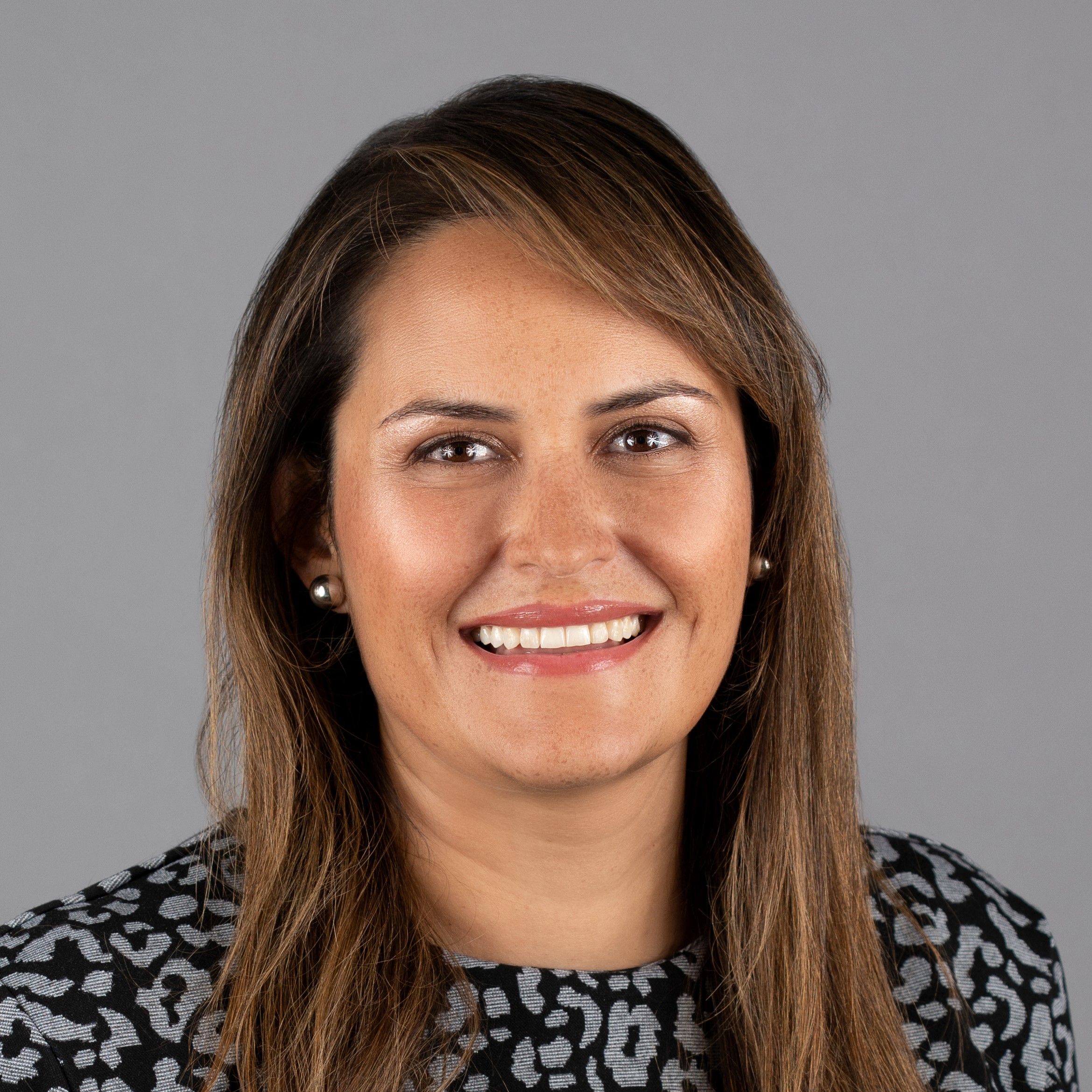 Catalina M. Castrillon Jaramillo, MD