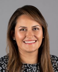 Catalina M. Castrillon Jaramillo