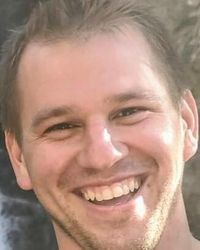 Timothy Allan Jeffirs