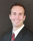 Maurice G Jenkins, DDS
