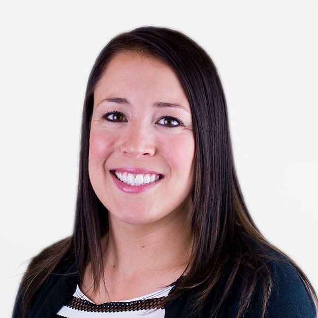 Josi K. Jensen, CNM
