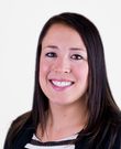 Josi K. Jensen, CNM