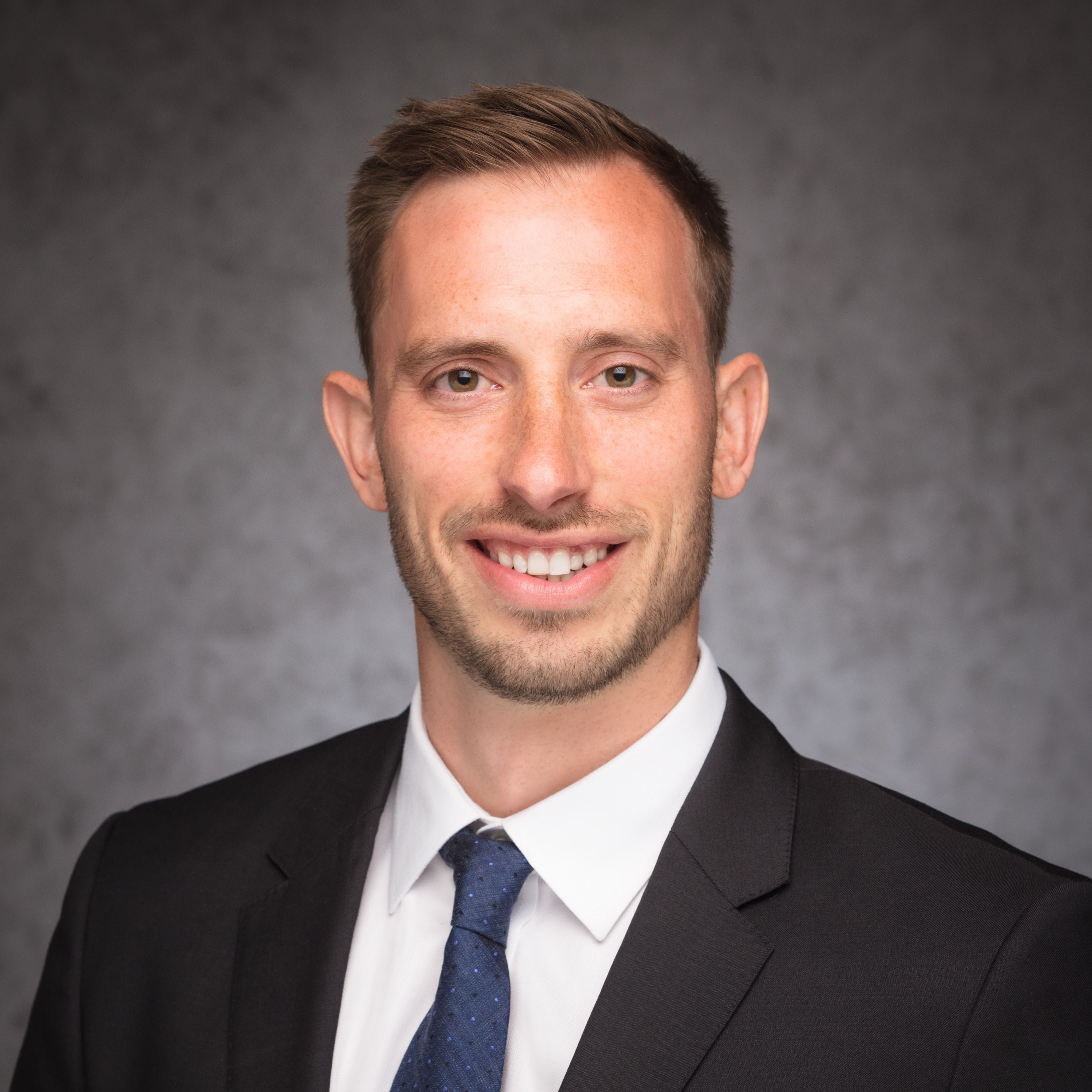 Mark A. Jensen, DO