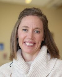 Megan E. Jensen-Hill