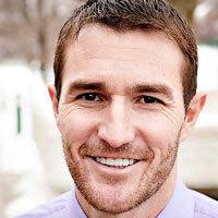 Gregory Shane Jessen, DDS