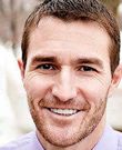 Gregory Shane Jessen, DDS
