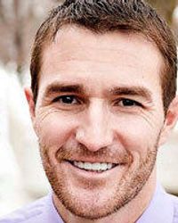 Gregory Shane Jessen