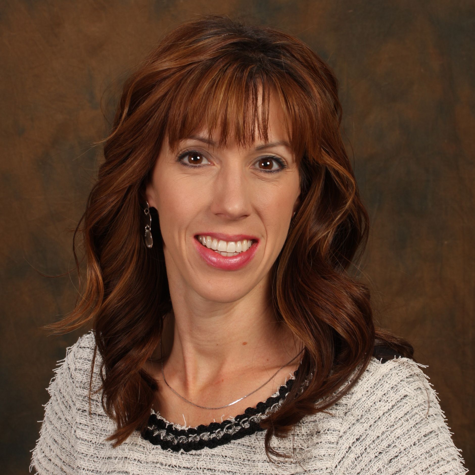 Amanda M. Jocelyn, NP