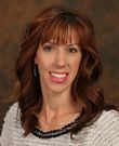 Amanda M. Jocelyn, NP
