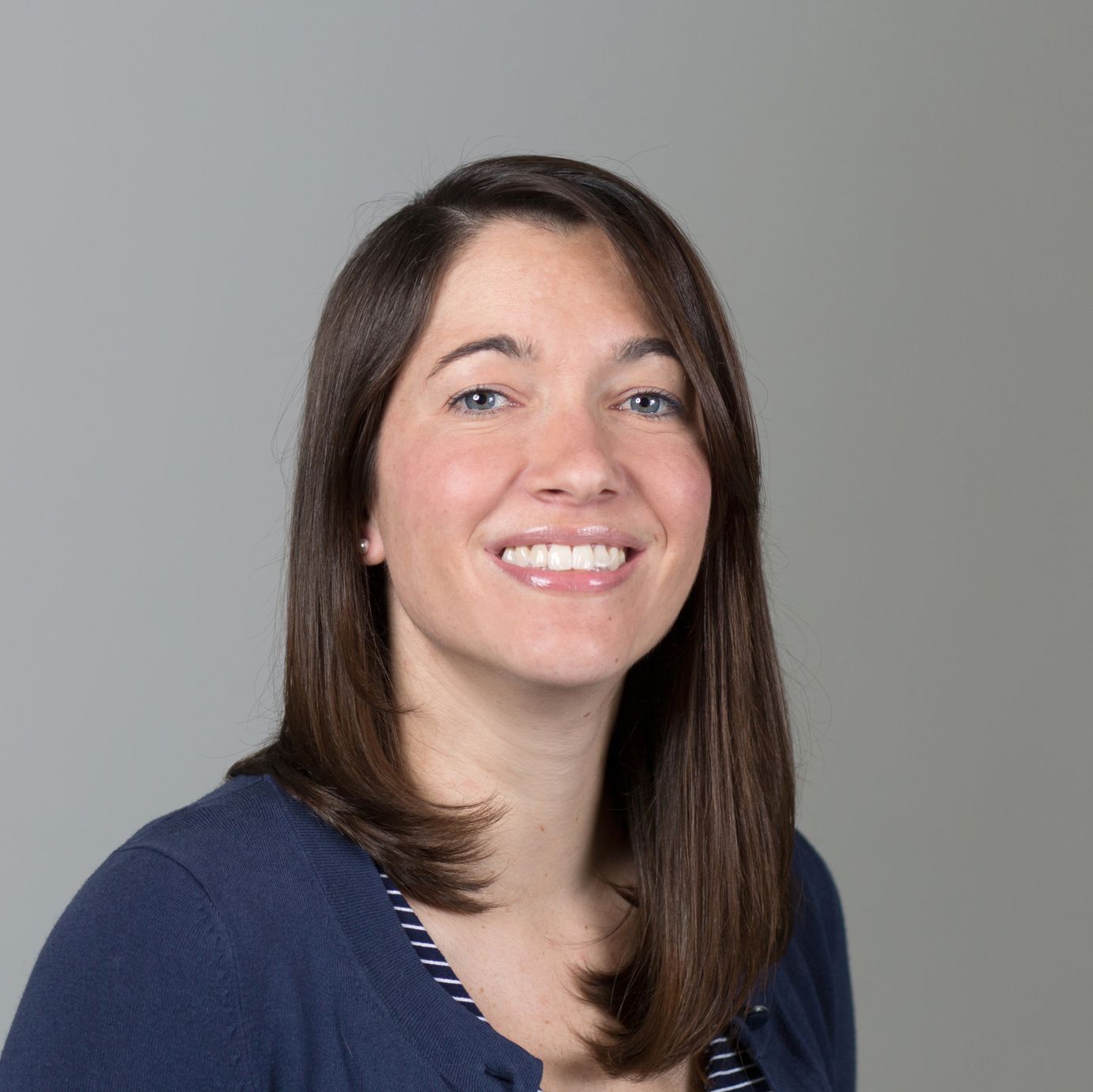 Dana N. Johns, MD