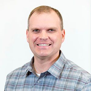Matthew R. Johns, PA