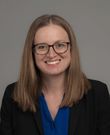Amanda K. Johnson, MD