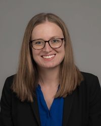 Amanda K. Johnson