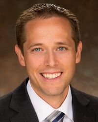 Brian C. Johnson