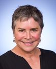 Catherine B. Johnson, NP