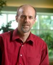 Marc L. Johnson, MD