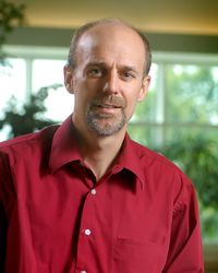 Marc L. Johnson