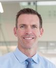 Michael W. Johnson, MD