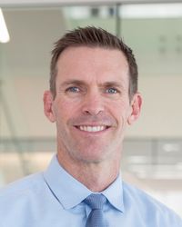Michael W. Johnson