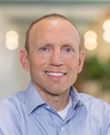 Scott E. Johnson, DO