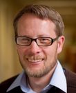 Michael B Jolley, MD