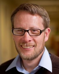 Michael B Jolley