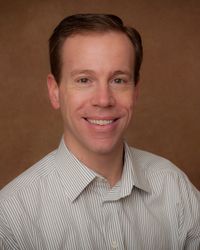 Christopher W. Jones