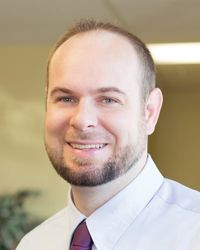 Eric R. Jones