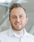Justin N. Jones, MD