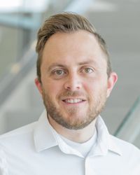 Justin N. Jones